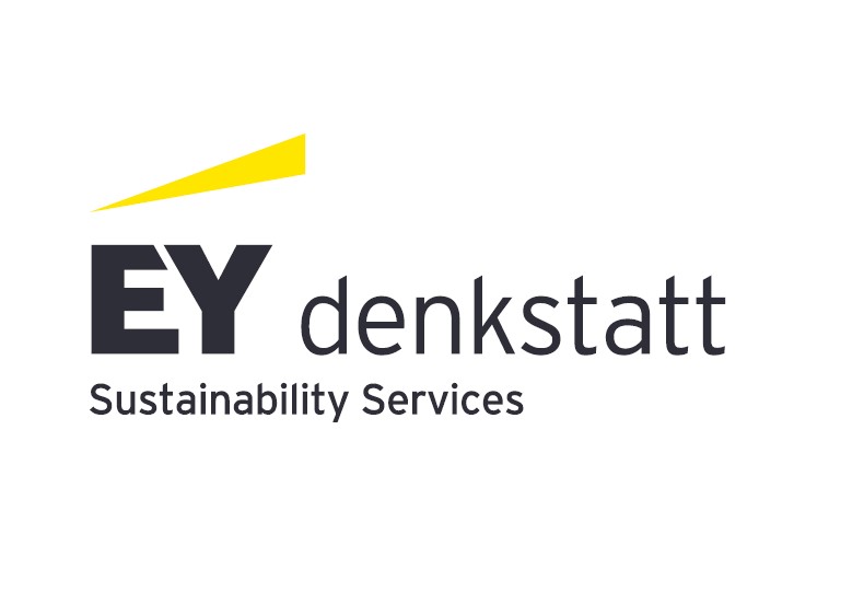 Denkstatt EY