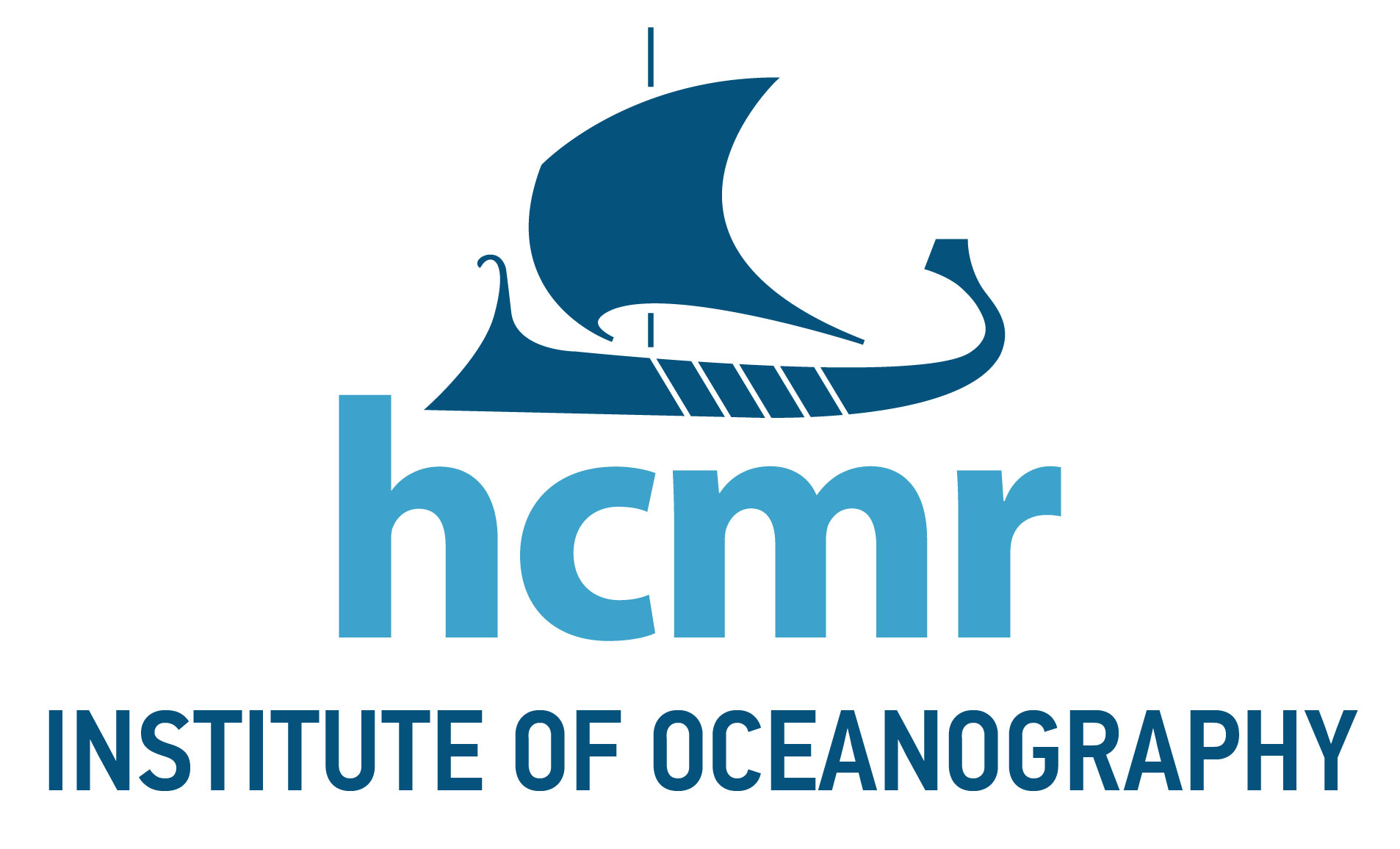 HCMR Institute of Oceanography