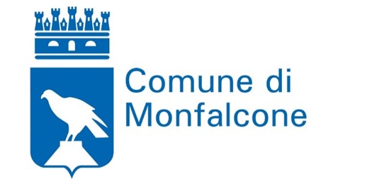 Comune di Monfalcone