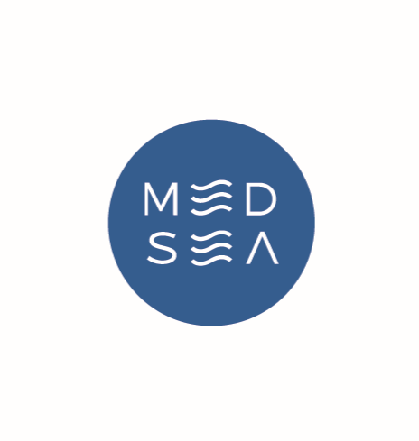 MEDSEA - Mediterranean Sea and Coast Foundation