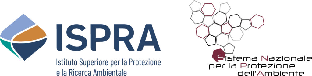 Istituto Superiore per la Protezione<br />
e la Ricerca Ambientale