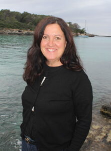 ARTEMIS | Project Partner OBSAM - Irene Estaun Clariso