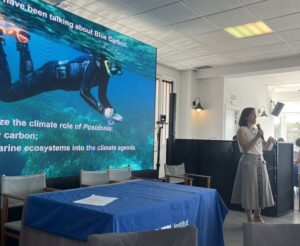 ARTEMIS Final conference June 2026 Menorca