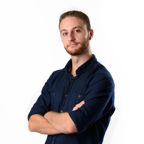 Ivan Paspaldzhiev EY Denkstatt