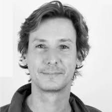 ARTEMIS | Project Partner - Menorca PreservationMarcial Bardolet