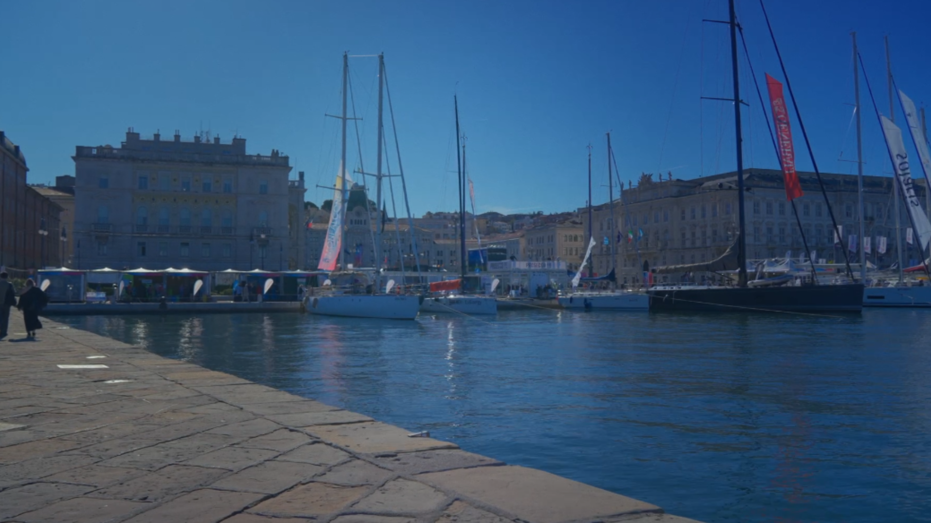 Monfalcone